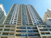 84/416 418 Pitt Street, HAYMARKET Apartment for rent...