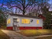 8441 2ND AVE S, BIRMINGHAM, AL 35206