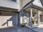 8441 Islington Avenue 8 Vaughan ON L4L 1X3 3 Bedroom...