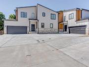 8441 W 37th St N, Wichita, KS 67205