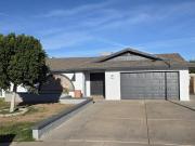 8443 N 51st Dr, Glendale, AZ 85302