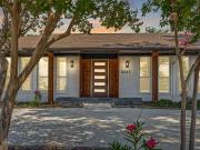 8443 Stults Rd, Dallas, TX 75243 | Compass