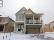 8444 ELDERBERRY DRIVE