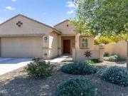 8445 N 61st Ln, Glendale, AZ 85302 MLS 6836429