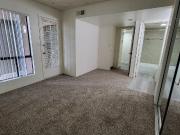 8445 North 23rd Avenue 1 Bedroom Apartment for Rent at...
