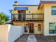 8445 S 48th St, Unit 2, Phoenix, AZ 85044 | MLS #6944 |...