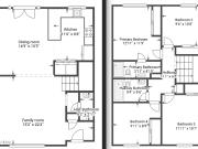 8447 E Montebello Ave, Scottsdale, AZ 85250 | Compass