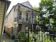 8447 S Escanaba Ave, Chicago, IL 60617 | MLS #12416 |...