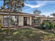 CENTRAL APARTMENT LIVING