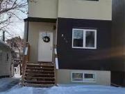 844 Carter Ave, Winnipeg, MB, R3M 2E1 house for sale Listin.