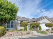 844 E Green Acres Dr, Fresno, CA 93720 | Compass