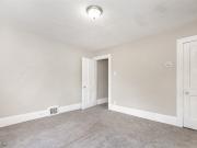 844 East 154th Street, Unit 2 2 Bedroom Home for Rent at...