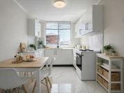 8/44 Hill St, Cabramatta NSW 2166 Apartment For Rent |...