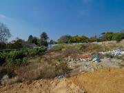 844 m² Land available in Bryanston