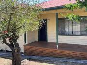 844 Padman Drive, West Albury NSW 2640