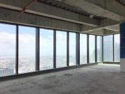 844 sqm Office Space for Lease in Alabang Festival Mall...