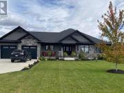 8454 IMPERIAL Road Aylmer Ontario