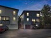 8455 Delridge Way SW, Seattle, WA 98106 [Updated 12/9]