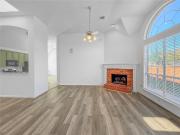 8457 Grand Canyon Dr, Plano, TX 75025 | MLS #21115 | Compass