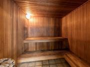 84/57 Liverpool Street, Sydney NSW 2000