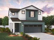 8457 Viborg Ln, Sacramento, CA 95758
