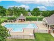 8458 Chadburn Xing, Montgomery, AL 36116 [Updated 12/13]