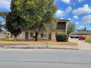 8/458 Churchill Road, Kilburn, SA 5084