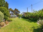 845,000 | 5 Rathdown Terrace, Sandyford Road, Dundrum,...