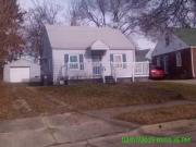 $845.00 3 Bedroom 1 Bath Home 1227 Lindsay Avenue,...