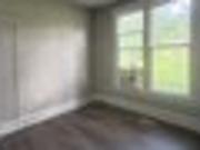 845 29th St SW, Birmingham, AL 35211 [Updated 11/25]