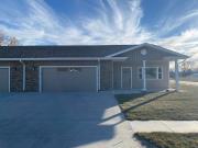 845 E 9th St, Columbus, NE 68601