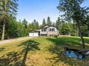 845 Pinery Road, Montague, ON, K7A 4S7 house for sale |...