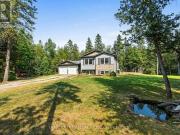 845 Pinery Road, Montague, ON, K7A 4S7 house for sale |...