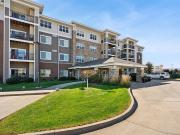 845 S 60th St Apt 402, West Des Moines, IA 50266