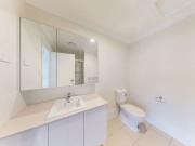 84/5 Spring Avenue, Springfield Lakes QLD 4300