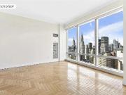 845 United Nations Plaza, New York, NY