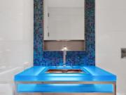 845 United Nations Plaza, New York, NY