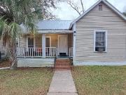 845 W Brevard St, Tallahassee, FL 32304