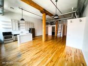 845 W. Fulton Mkt. 1 Bedroom 2 Bathroom