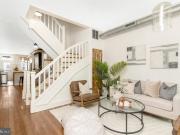 845 Wellington St, Baltimore, MD 21211