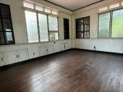 845sqm Lot with Old House FOR SALE in New Manila near...