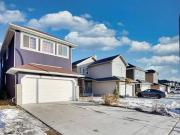 8461 Saddleridge Drive NE Calgary AB T3J5H8 For Sale