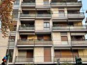 846/2024 U Quadrilocale all'asta in Viale Fulvio...