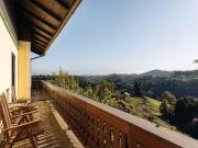 8462 Kranach, Gemeinde Gamlitz: Sonniges...