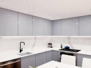 8462 Rue SaintHubert 1 Montréal QC H2P 1Z5 2 Bedroom...