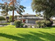 8464 N 7th Ave, Phoenix, AZ 85021