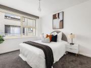 8/46 Alexandra Street, St Kilda East VIC 3183 Apartment...