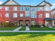 846 Atwater Path, Oshawa | For Sale @ $669,900 | Condos. Ca