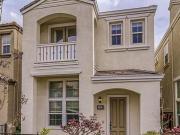 846 Foxworthy Ave, San Jose, CA 95125