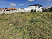 846 m² Land available in Fairview